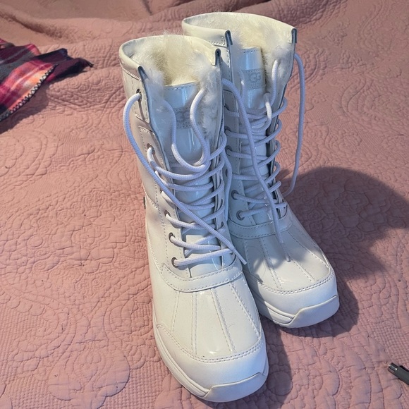 Social Media Comment Exchange - Picture 2 of 16